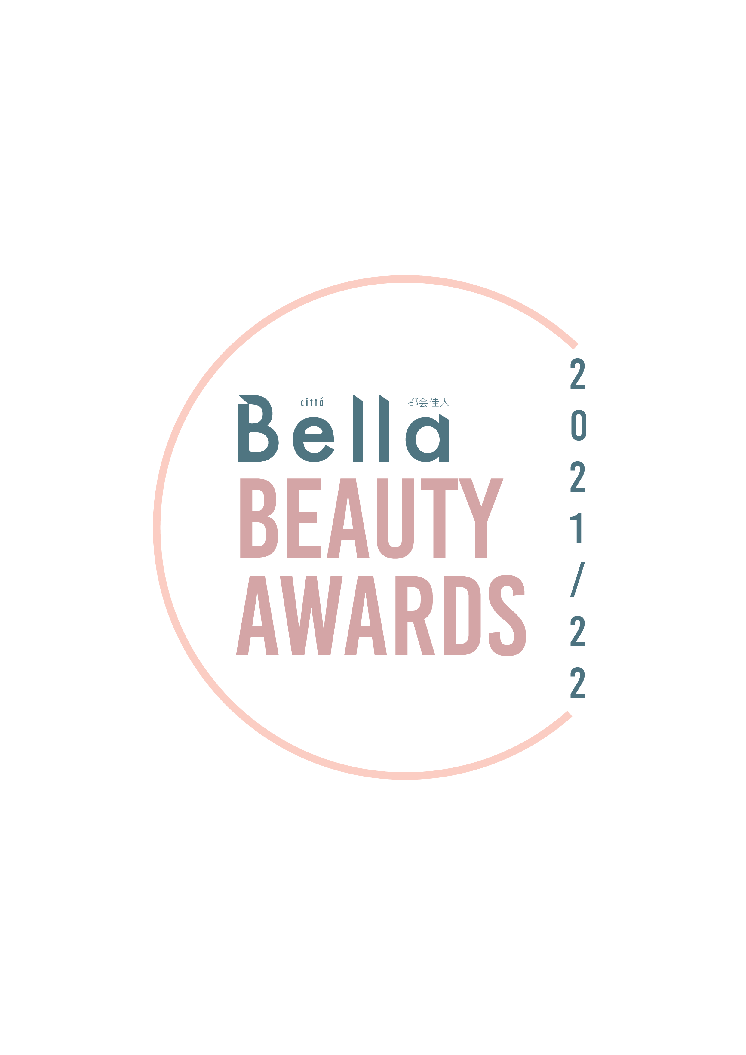 Beauty Awards 2021