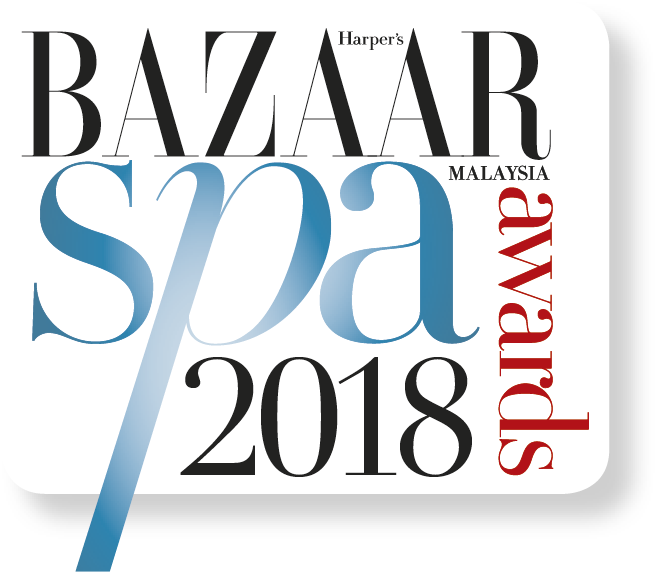 SpaAwards_logo 2018